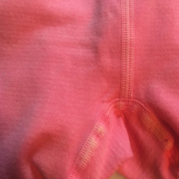 LAST CHANCE FP Movement Good Karma Leggings NWOT** - Picture 8 of 15